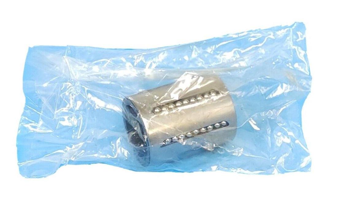 NEW INA KH3050 A BEARING LINEAR MOTION 40MM O.D. 50MM OVERALL WIDTH