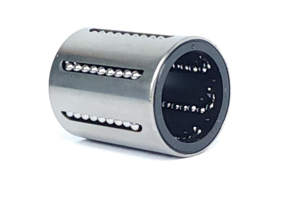 NEW INA KH3050 A BEARING LINEAR MOTION 40MM O.D. 50MM OVERALL WIDTH