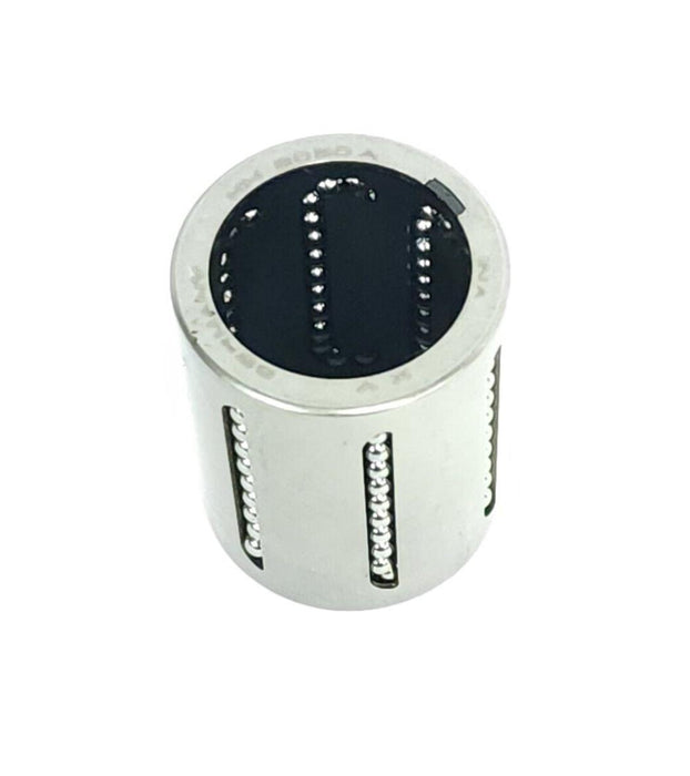 NEW INA KH3050 A BEARING LINEAR MOTION 40MM O.D. 50MM OVERALL WIDTH