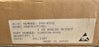 NEW SIEMENS TEXAS INSTRUMENTS 505-6202 / 5056202 12-BIT ANALOG OUTPUT MODULE