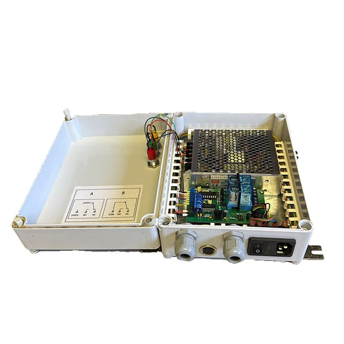 NORDSON 7300403 LEVEL DETECTION UNIT