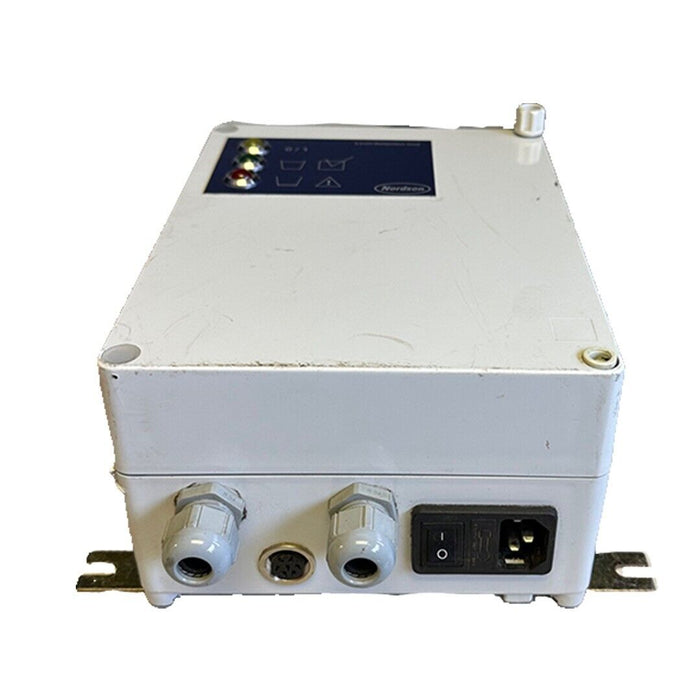 NORDSON 7300403 LEVEL DETECTION UNIT