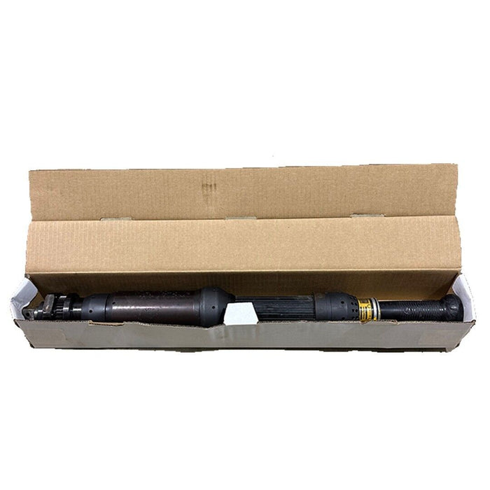 ATLAS COPCO PF3009-F-DN-HW TENSOR S9 W/ ETVS9-450-20CTADST NUTRUNNER AND CABLES