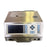 PACIFIC SCIENTIFIC MET ONE 3313-.3-1-SS / 331331SS PARTICLE COUNTER 2083993-03