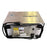PACIFIC SCIENTIFIC MET ONE 3313-.3-1-SS / 331331SS PARTICLE COUNTER 2083993-03
