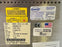 PACIFIC SCIENTIFIC MET ONE 3313-.3-1-SS / 331331SS PARTICLE COUNTER 2083993-03