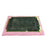 INVENSYS FOXBORO L0118UG FOXNET INTERFACE BOARD
