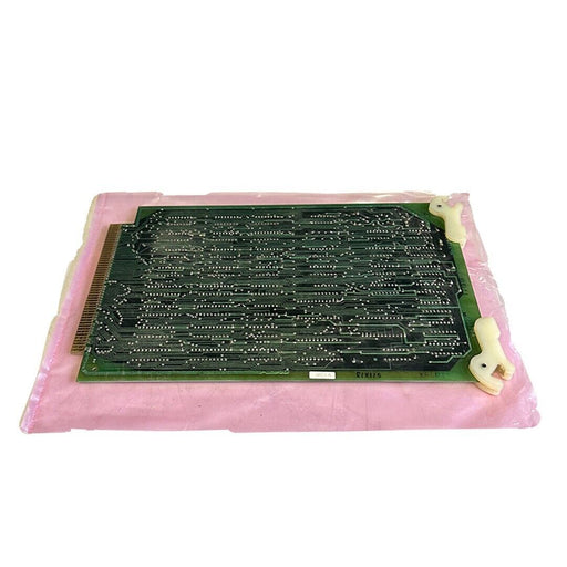 INVENSYS FOXBORO L0118UG FOXNET INTERFACE BOARD