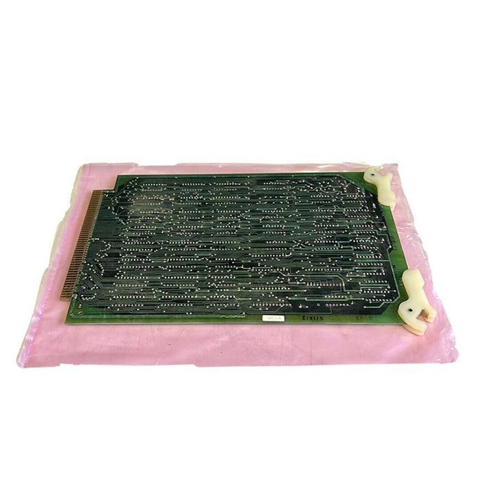 INVENSYS FOXBORO L0118UG FOXNET INTERFACE BOARD