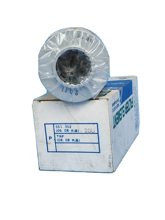 NIB TAISEI KOGYO 3G23 351.352 20U FILTER ELEMENT