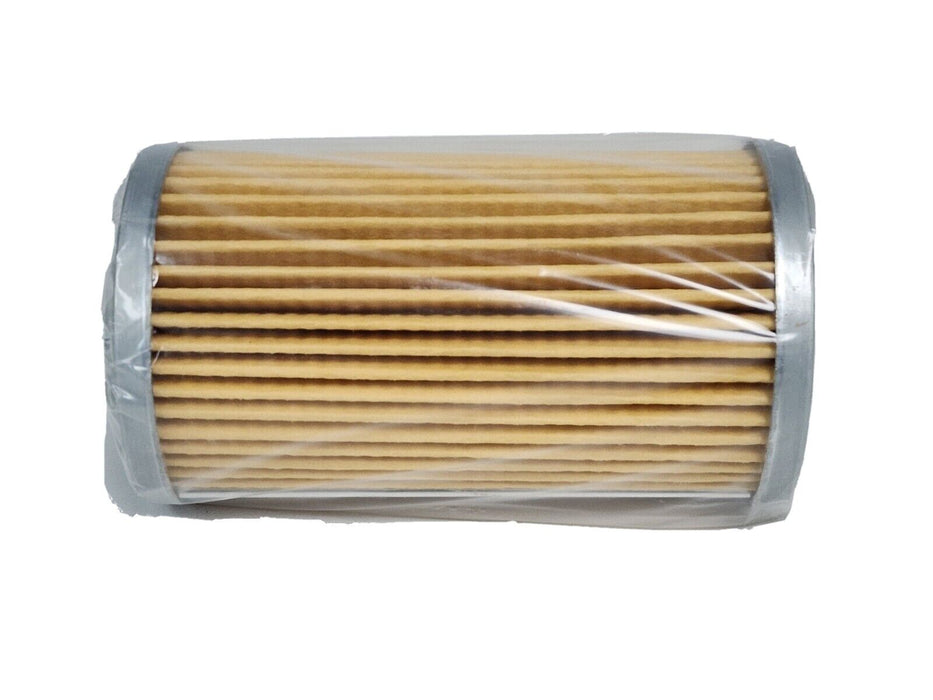 NIB TAISEI KOGYO 3G23 351.352 20U FILTER ELEMENT