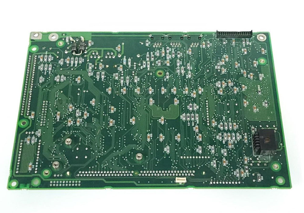 CUTLER HAMMER 40-17720-02 CIRCUIT BOARD 42-17730-00 40024152-151