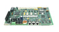 CUTLER HAMMER 40-17720-02 CIRCUIT BOARD 42-17730-00 40024152-151