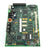 CUTLER HAMMER 40-17720-02 CIRCUIT BOARD 42-17730-00 40024152-151