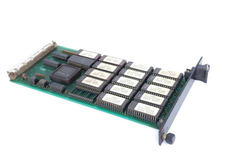 USON CORP 408-X300 CPU/PROCESSOR CARD REV. A