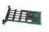 USON CORP 408-X300 CPU/PROCESSOR CARD REV. A