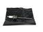 NEW NORTH AMERICAN 4-25432-1 FLAME ROD 4254321