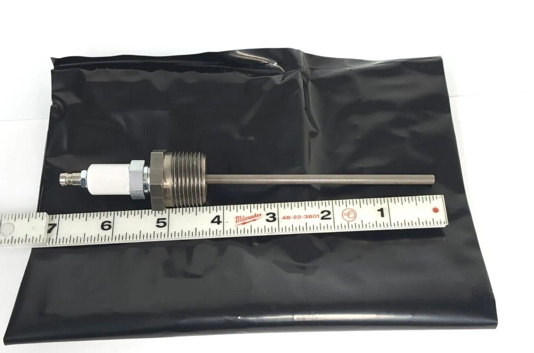 NEW NORTH AMERICAN 4-25432-1 FLAME ROD 4254321