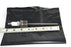 NEW NORTH AMERICAN 4-25432-1 FLAME ROD 4254321