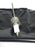 NEW NORTH AMERICAN 4-25432-1 FLAME ROD 4254321