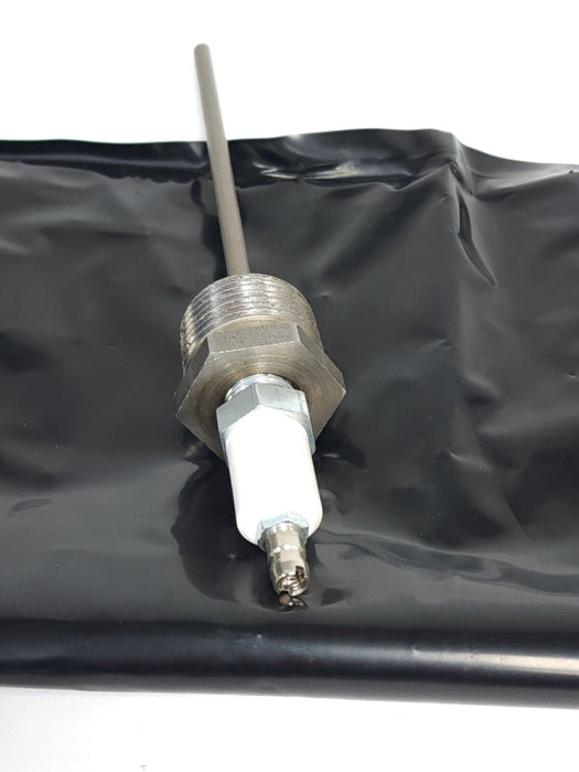 NEW NORTH AMERICAN 4-25432-1 FLAME ROD 4254321