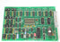 MOORE TECHNOLOGIES INC. 523-1008-001 PROCESSOR DISPLAY BOARD 5231008001