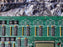MOORE TECHNOLOGIES INC. 523-1008-001 PROCESSOR DISPLAY BOARD 5231008001