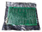 MOORE TECHNOLOGIES INC. 523-1008-001 PROCESSOR DISPLAY BOARD 5231008001