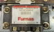 FURNAS 40KB32A /B SIZE 5 CONTACTOR 270A 600VAC W/ D72069-45 COIL 160VA