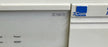 3COM 3C16670 LinkBuilder FMS II 12-PORT ETHERNET HUB SUPERSTACK BASELINE