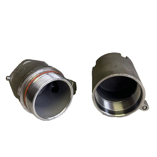 BENTLY NEVADA 21128-03-01 / 211280301 VELOCITY TRANSDUCER HOUSING *HOUSING ONLY