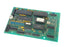 ANILAM ELECTRONICS 90100277 REV C PCB874 CIRCUIT BOARD