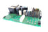 FANUC A20B-1004-0862/05A CONTROL BOARD A20B-1004-0862, A350-1004-T866/04