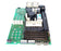 FANUC A20B-1004-0862/05A CONTROL BOARD A20B-1004-0862, A350-1004-T866/04