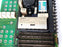 FANUC A20B-1004-0862/05A CONTROL BOARD A20B-1004-0862, A350-1004-T866/04