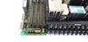 FANUC A20B-1004-0862/05A CONTROL BOARD A20B-1004-0862, A350-1004-T866/04
