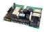 FANUC A20B-1004-0862/05A CONTROL BOARD A20B-1004-0862, A350-1004-T866/04