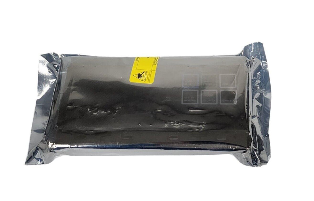 NEW DUKANE 4A2382A PATIENT STATION SINGLE ELECTRICAL BED PC6000 W/OUT FACEPLATE