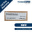 NEW MOXA MGate 5105-MB-EIP-T 1-PORT MODBUS RTU to EtherNet/IP GATEWAY 5105MBEIP