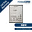 NEW MOXA MGate 5105-MB-EIP-T 1-PORT MODBUS RTU to EtherNet/IP GATEWAY 5105MBEIP
