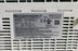 NEW AUTOMATION DIRECT C0-10DRE-D / C010DRED CLICK Koyo ETHERNET MODULE 8I/6O