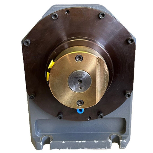 NEW PEISELER GGP-160 / GGP160 TABLE COUNTERBEARING ASSY 55-450-0212 SAP-1045014