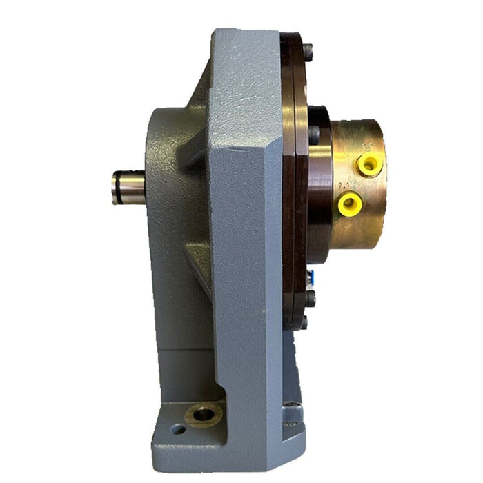 NEW PEISELER GGP-160 / GGP160 TABLE COUNTERBEARING ASSY 55-450-0212 SAP-1045014