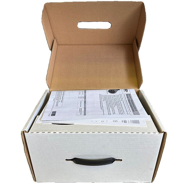 NEW BANNER DX99N2X2W2N0B2X0B0-1280 SURE-CROSS 2.4 DX99 IS NODE W/ BATTERY 12800