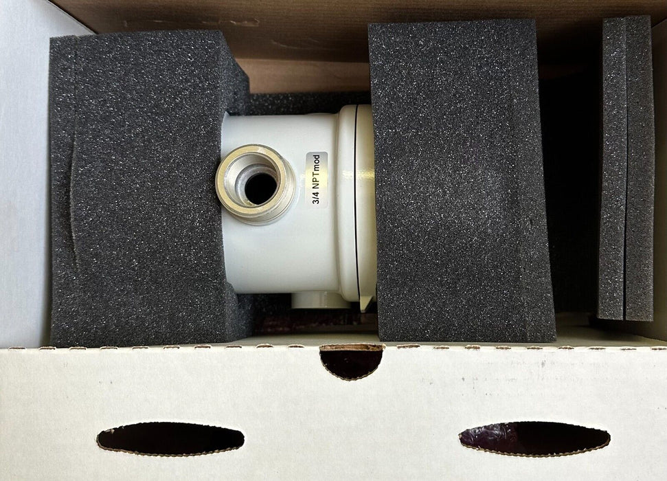 NEW BANNER DX99N2X2W2N0B2X0B0-1280 SURE-CROSS 2.4 DX99 IS NODE W/ BATTERY 12800