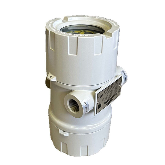 NEW BANNER DX99N2X2W2N0B2X0B0-1280 SURE-CROSS 2.4 DX99 IS NODE W/ BATTERY 12800