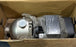NEW GRUNDFOS CHI12-15 A-W-G-BUBE / D 4FZ20040 P11102 CHI SERIES PUMP ASSEMBLY