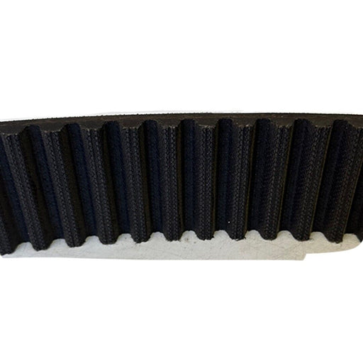 NEW GOODYEAR 1610-14M-55 / 161014M55 HAWK POWERDRIVE TIMING BELT 14mm 29833905