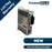 NEW CONTROL TECHNIQUES / EMERSON EI-202-00-000 EPSILON SERVO DRIVE P/N 960633-01