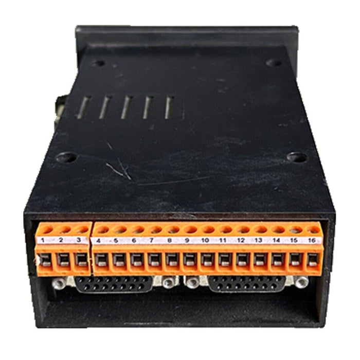 AUTOTECH CONTROLS SAC-M1151-6N00 / SACM11516N00 M1 151 PLS PAK PLS DIGITAL